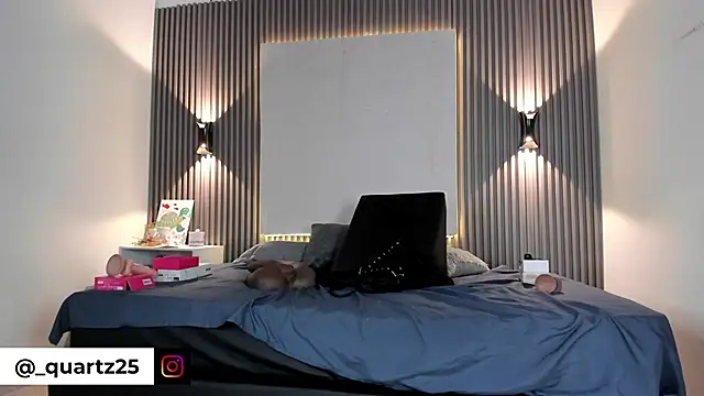 Zafiiraa Live XXX Chat