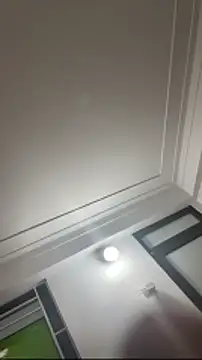 vietAnhzipn Webbikameraesitys