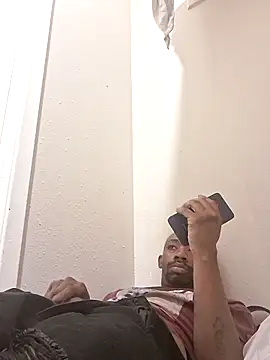 stressrliver88: διαδικτυακό σόου στην κάμερα