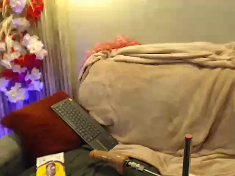 دردشة Vicky_Angeel الجنسية المباشرة