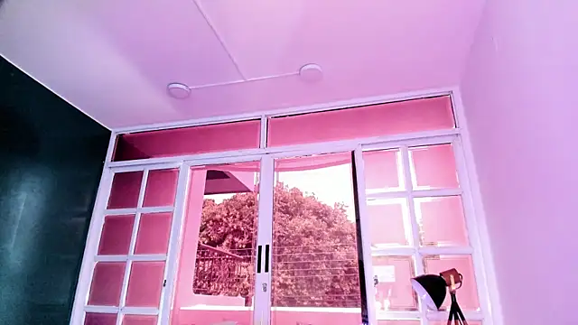 AntonellaRossi: απευθείας συνομιλία ΧΧΧ