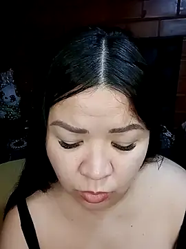 Chantal_lopez 现场XXX聊天