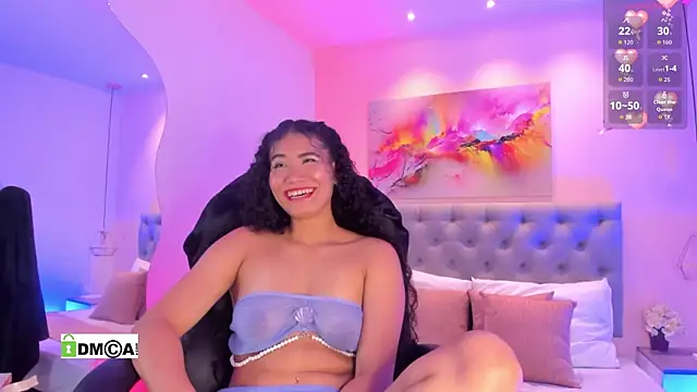 sweetrose_01's Live XXX Chat