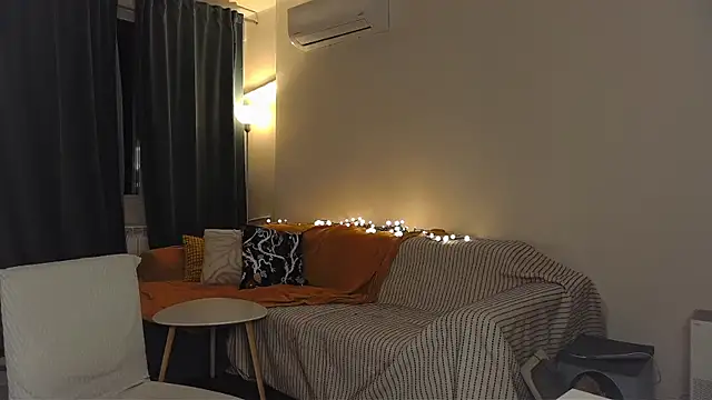 XXX chat uživo modela amber_quell_here