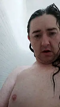 Booboo_kityfux's Webcam Show