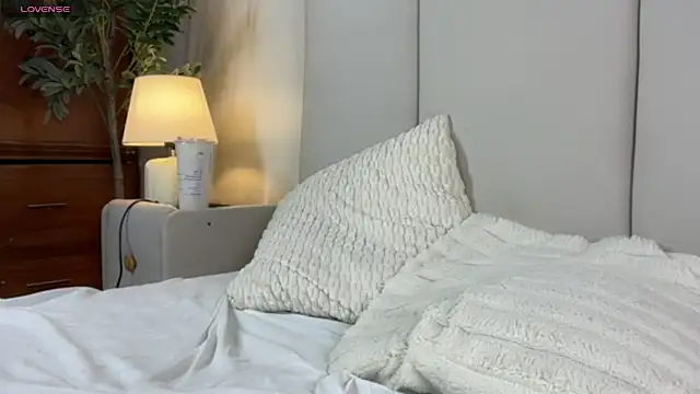 Chat XXX ao vivo de rian_hunter