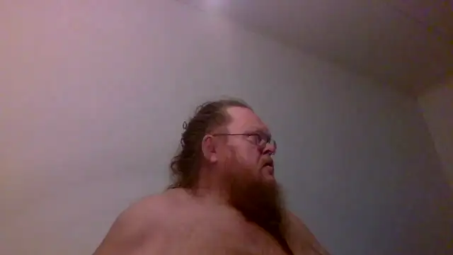 Kaappi1967n Webbikameraesitys