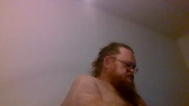 عرض كام Kaappi1967