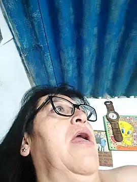 Show Webcam de clarita_01