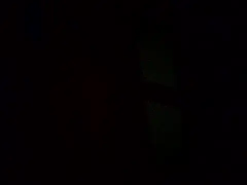 Necroforo Chat XXX in diretta