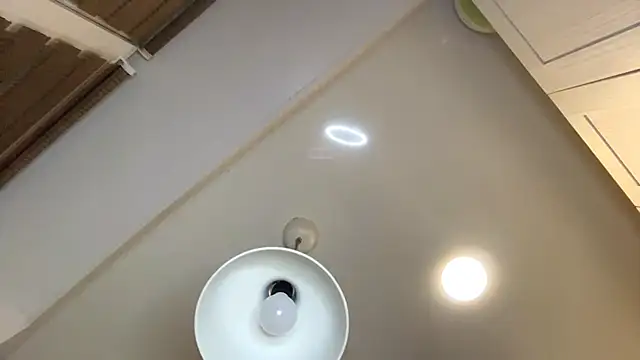 عرض كام ElsieKuhlmann