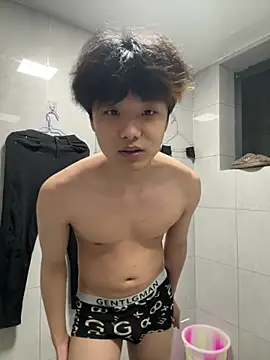 icecream-002 라이브 XXX 채팅