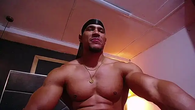 عرض كام teddyfit19cm