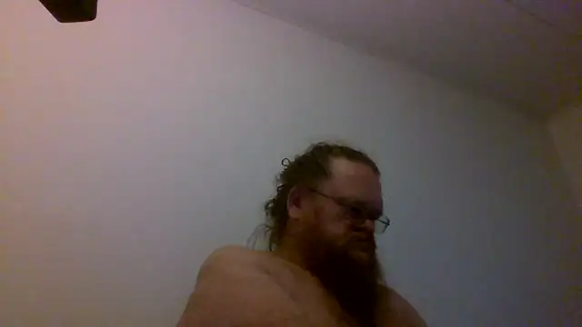 Kaappi1967 Show in webcam