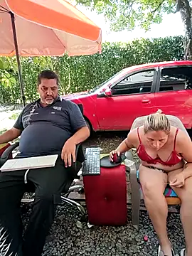 hotandfierylatinos2023 Live XXX-chat