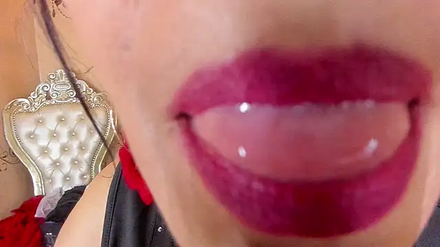 Chat XXX en directo de Celeste_Baker_