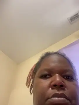 Babygir85 Webcamshow