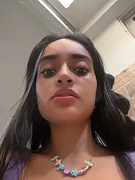 leilani_X Chat XXX live