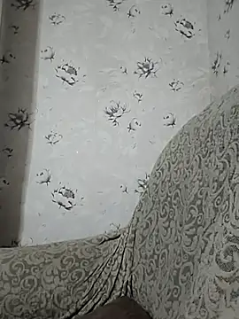 Pertunjukan Kamera Web _uncle_Mitya-43_