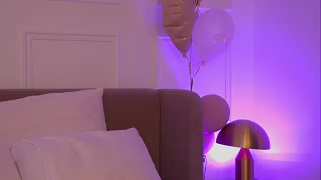 NancySmitts Live XXX Chat