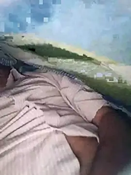 Chat XXX ao vivo de Pitercom