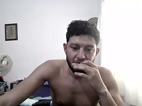 2020dastan Live XXX-Chat