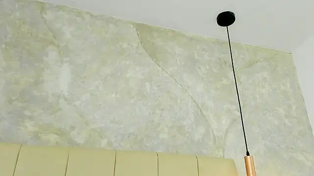 nayiraa_ Chat XXX live