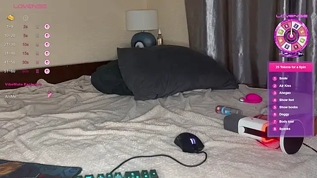 Chat XXX Live Katherine___Ross