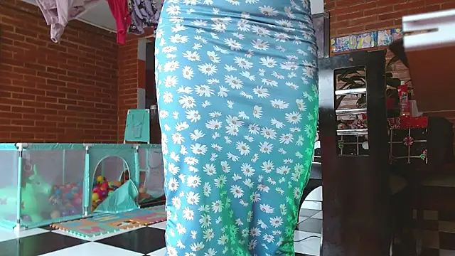 Lia_rouse04 现场XXX聊天