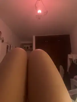 witchdubのライブXXXチャット