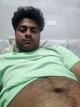 King_night1 Webcamshow