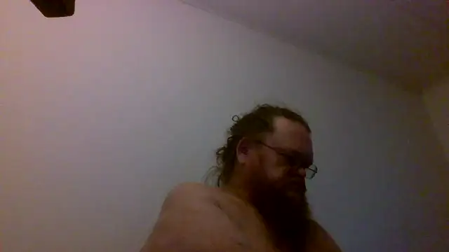 Kaappi1967 webcam show