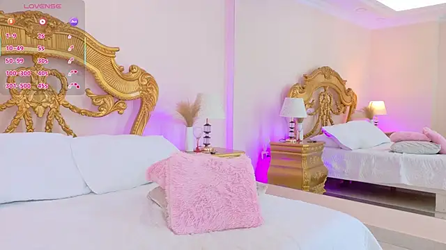 AshleyFerri Live XXX-Chat