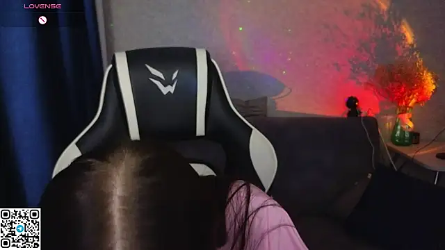 แชท XXX สดของ _wifi_