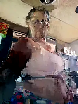 Show de webcam de tugordita-hot