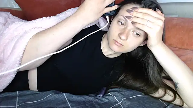 only_ubuterfly1 Chat XXX in diretta