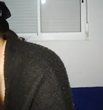 عرض كام Sexy__Arab