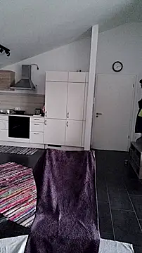 hamstiboy55 Show in webcam