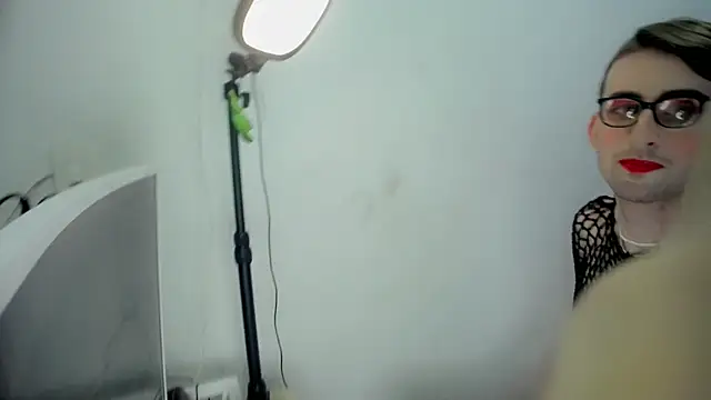 Dani_high Live XXX Chat