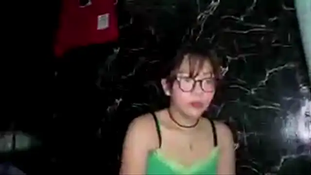 Chat XXX Live urhottie_lottie