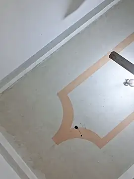 preya6's Webcam Show