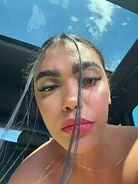 عرض كام emma_andrew1