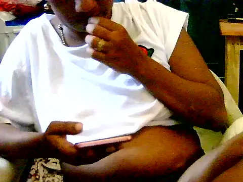 Ansh1307 Chat XXX live