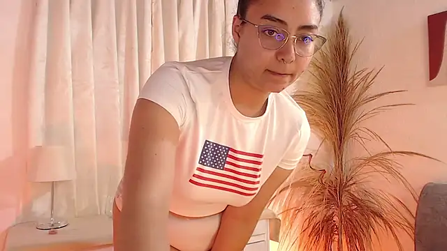 _Kim__M Obrolan Langsung XXX