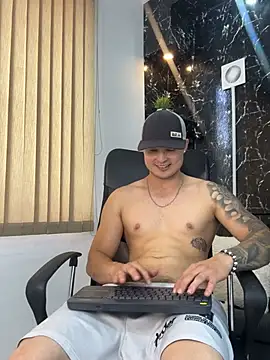 Онлайн чат XXX Alexander_ferre