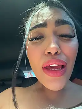 Pertunjukan Kamera Web emma_andrew1