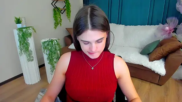 FinalAccord's Live XXX Chat