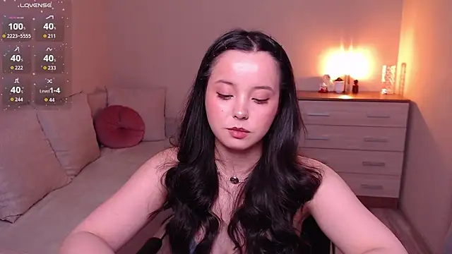 lia_hetty Live XXX-chat