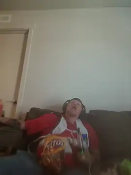 Chat XXX Live yourMasterisBored