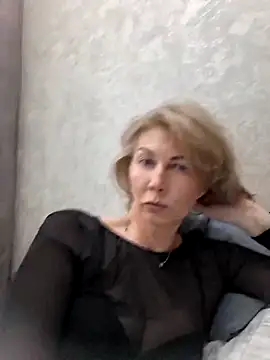 stellahere8 – Live XXX-chat